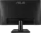 Asus VA27EHE 27 inch Full HD Monitor