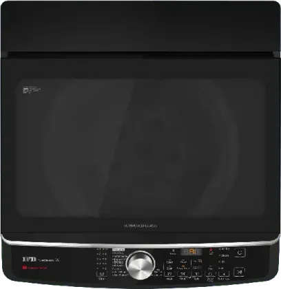 IFB TL900NB2S 9 kg Fully Automatic Top Load Washing Machine