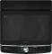 IFB TL900NB2S 9 kg Fully Automatic Top Load Washing Machine