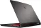 MSI Pulse GL66 12UGSZOK Gaming Laptop (12th Gen Core i9/ 16GB/ 1TB SSD/ Win11 Home/ 8GB Graph)