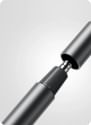 Xiaomi Nose Hair Trimmer