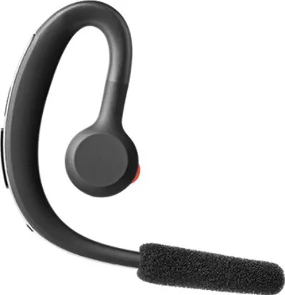 Jabra Storm In-the-ear Headset