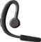 Jabra Storm In-the-ear Headset