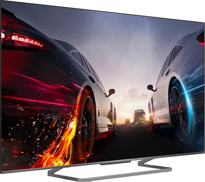 TCL 65C728 液晶テレビ 65インチ Amazon | TCL 65C728 65V型 4Kチューナー内蔵 液晶テレビ QLED採用