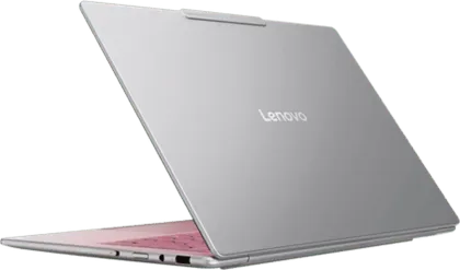 Lenovo Yoga Slim 7 14ILL10 83JX00GHIN Laptop (Intel Core Ultra 5 226V/ 16GB/ 1TB SSD/ Win11 Home)