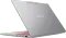 Lenovo Yoga Slim 7 14ILL10 83JX00GHIN Laptop (Intel Core Ultra 5 226V/ 16GB/ 1TB SSD/ Win11 Home)