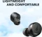 Soundcore A25i True Wireless Earbuds