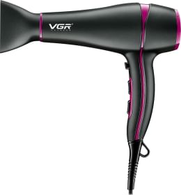 VGR V-402 Hair Dryer