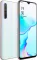 Oppo K5