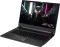 Gigabyte AORUS 17 BSF-73US654SH Gaming Laptop (13th Gen Core i7/ 16GB/ 1TB SSD/ Win 11/ 8GB Graphics)