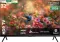 Croma CREL032HBL024603 32 inch HD Ready LED TV