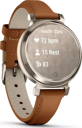 Garmin Lily 2 Smartwatch