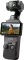 dji Osmo Pocket 3 Sports and Action Camera