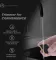 The Man Company TMC001 Trimmer