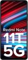 Just Launched: Xiaomi Redmi Note 11T 5G from ₹15,999 with Rs. 1,000 Bank OFF