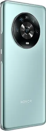 Honor Magic 4 5G