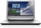 Lenovo Ideapad 500 (80NT00L3IN) Laptop (6th Gen Ci7/ 8GB/ 1TB/ Win10/ 2GB Graph)