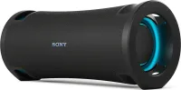 Sony ULT Field 7 Wireless Bluetooth Portable Speaker