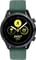 Minix TruFit Smartwatch