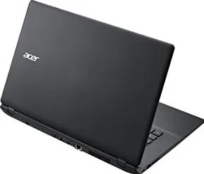 Acer Aspire E5-511 Laptop (PQC/ 2GB/ 500GB/ Linux)