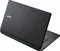 Acer Aspire E5-511 Laptop (PQC/ 2GB/ 500GB/ Linux)