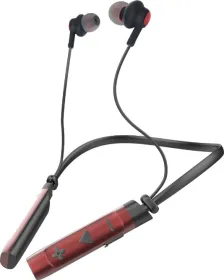 Zusix Dhamaka 01 Neckband