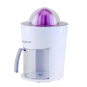 Wonderchef Regalia 40 W Citrus Juicer