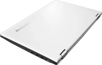 Lenovo Yoga 500 Laptop (5th Gen Ci7/ 8GB/ 1TB/ Win8/ 2GB Graph/ Touch)