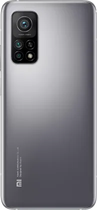 Xiaomi Mi 10T Pro 5G