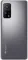 Xiaomi Mi 10T Pro 5G