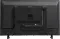 RGL RGS4002 39-inch Full HD Smart LED TV