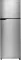 Panasonic NR-TG321CUSN 309 L 3 Star Double Door Refrigerator