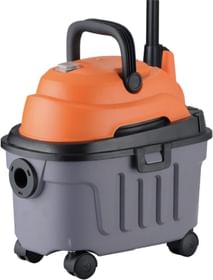 Osmon OS WD12 Wet & Dry Vacuum Cleaner