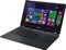 Acer ES1-531-P5GU Notebook (NX.MZ8SI.044) (Intel Pentium/ 4Gb/ 500GB/ FreeDOS)