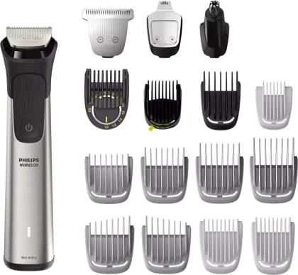 Philips Norelco MG7910/49 All-in-One Trimmer
