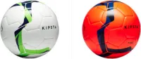 KIPSTA Football Starts at Rs. 299