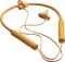 Zebronics Zeb-Yoga 9 Wireless Neckband