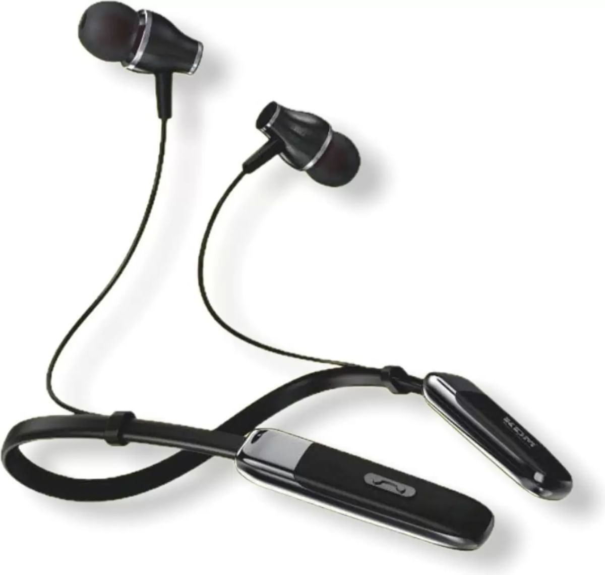 KDM G1 ONE 10 Wireless Earphones Price in India 2024, Full Specs
