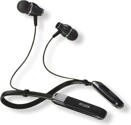 Kdm g1 discount bluetooth headset price