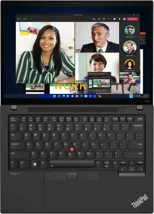 Lenovo ThinkPad P14s 21AKS02800 Laptop (12th Gen Core i7/ 16GB/ 512GB SSD/ Win11 Pro/ 4GB Graphics)