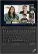 Lenovo ThinkPad P14s 21AKS02800 Laptop (12th Gen Core i7/ 16GB/ 512GB SSD/ Win11 Pro/ 4GB Graphics)