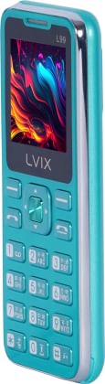 Lvix L1 L99
