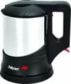 Jaipan JP-90001 1 L Electric Kettle