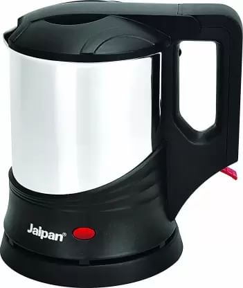 Jaipan electric best sale kettle price