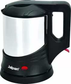 Jaipan JP-90001 1 L Electric Kettle