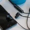 JLab Epic ANC Wireless Neckband