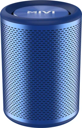 Mivi Octave 3 16 W Bluetooth Speaker