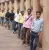 Mayank Sahu