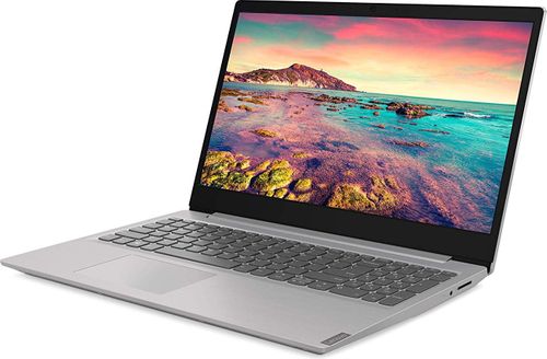 Lenovo Ideapad S145 (81N3004DIN) Laptop (AMD Dual Core A9/ 4GB/ 1TB/ Win10)