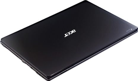 Acer Aspire E1-571 Laptop